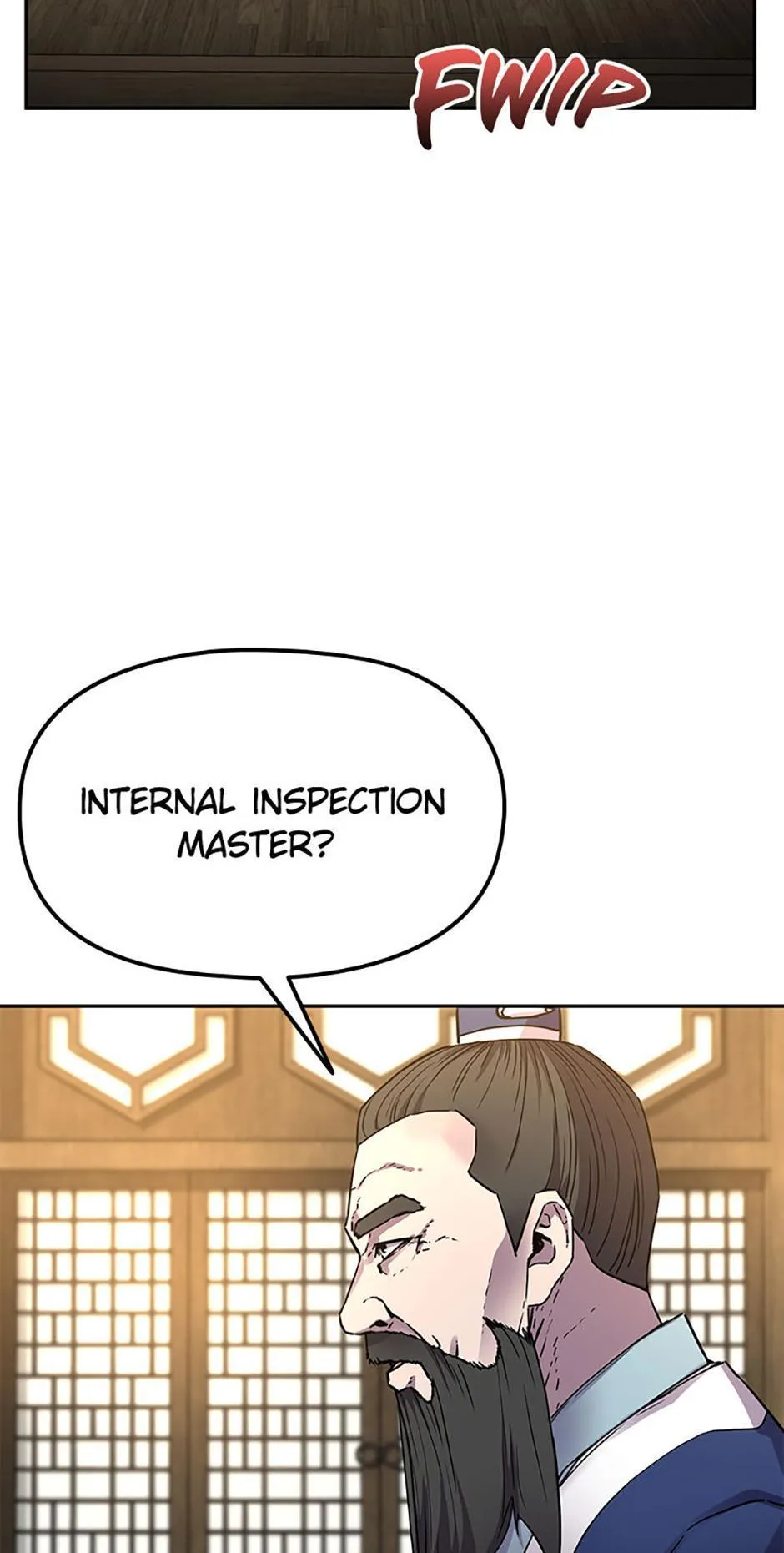 The Reborn Ranker Chronicles Chapter 102 Online - página 44
