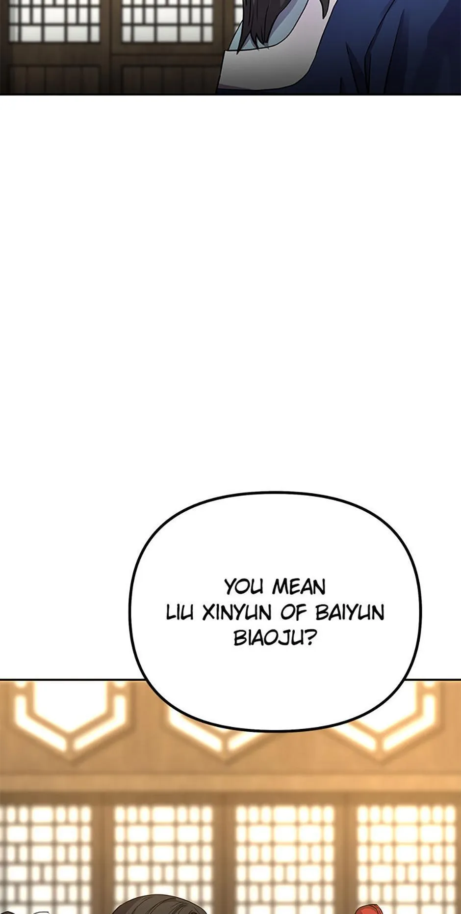 The Reborn Ranker Chronicles Chapter 102 Online - página 45