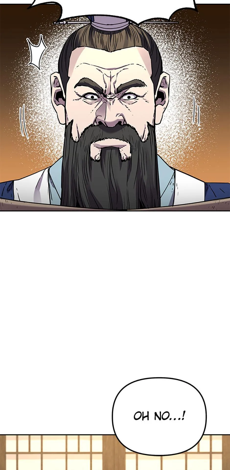 The Reborn Ranker Chronicles Chapter 102 Online - página 50