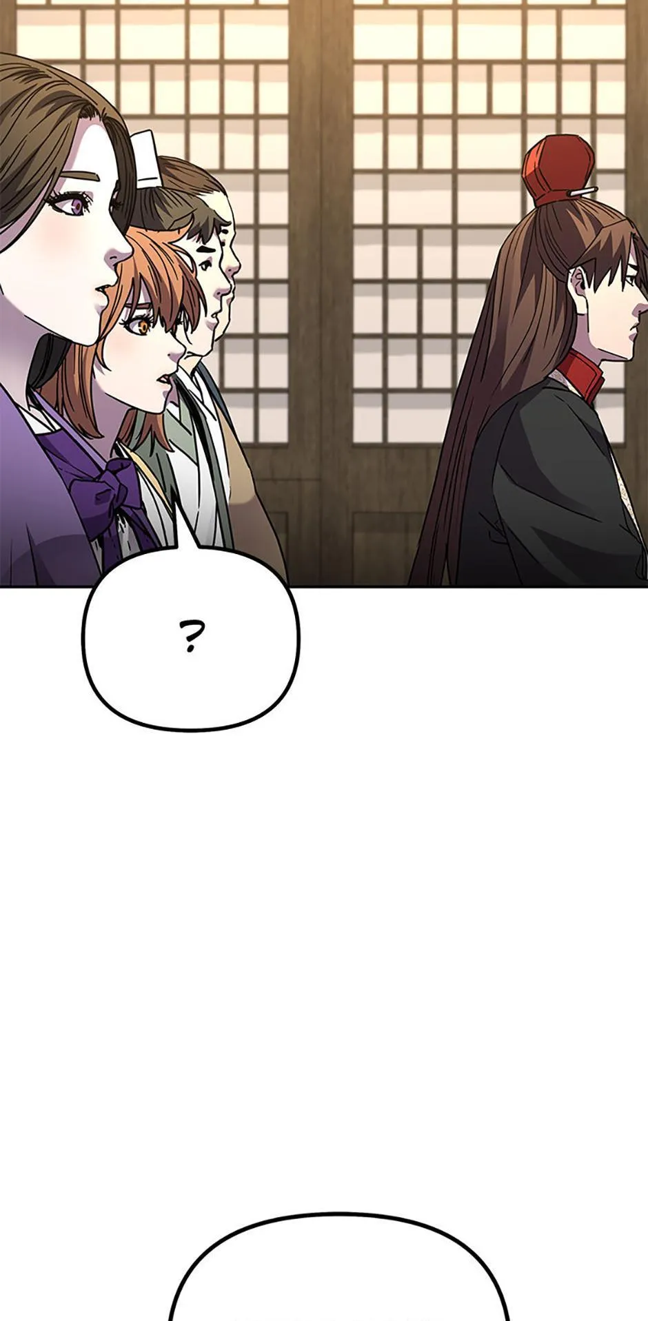 The Reborn Ranker Chronicles Chapter 102 Online - página 51