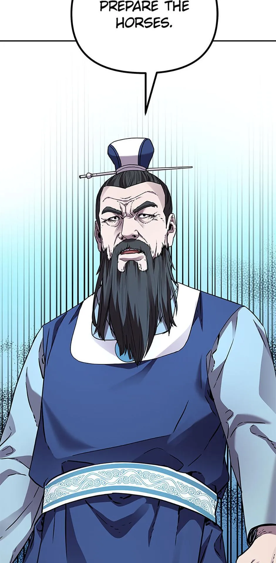 The Reborn Ranker Chronicles Chapter 102 Online - página 52