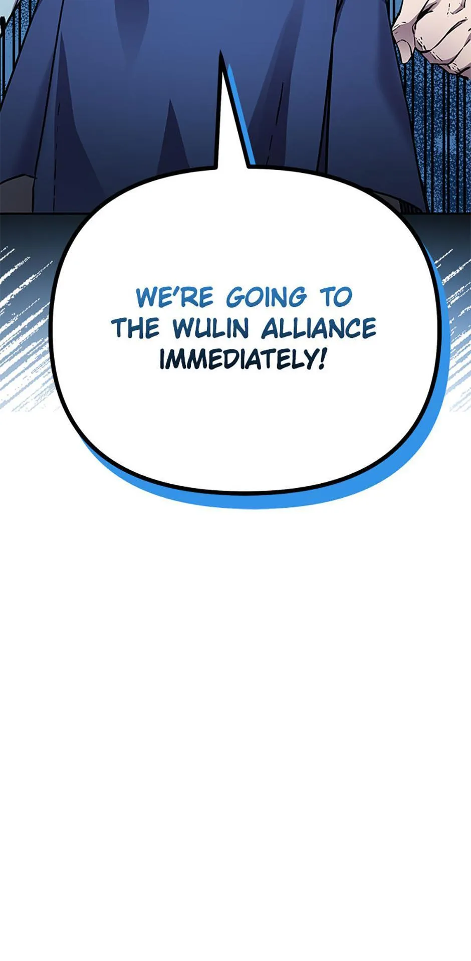 The Reborn Ranker Chronicles Chapter 102 Online - página 53
