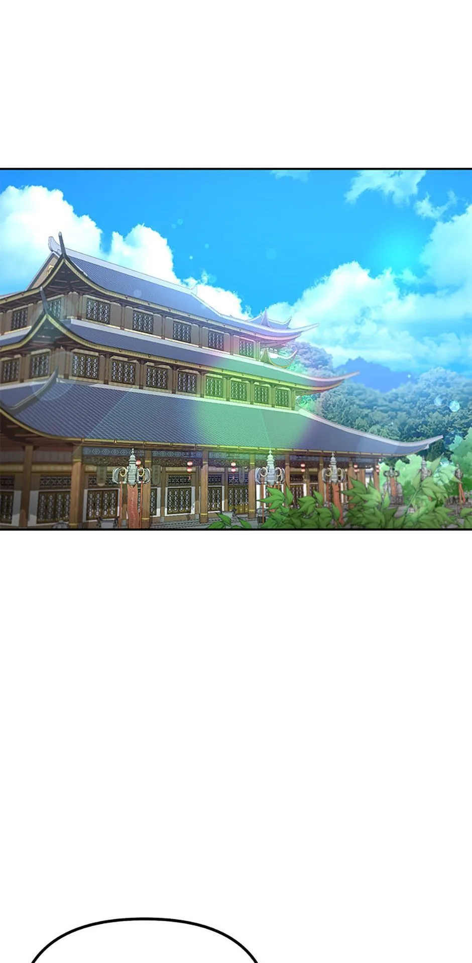 The Reborn Ranker Chronicles Chapter 102 Online - página 55