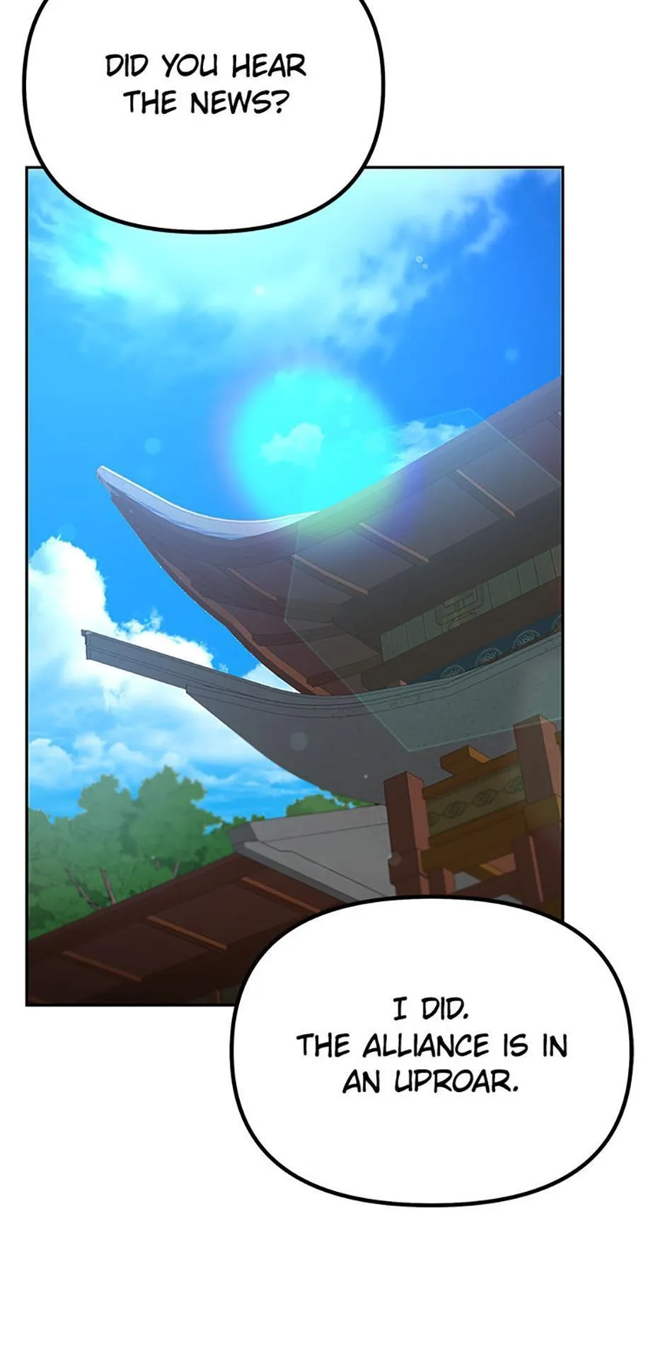 The Reborn Ranker Chronicles Chapter 102 Online - página 56