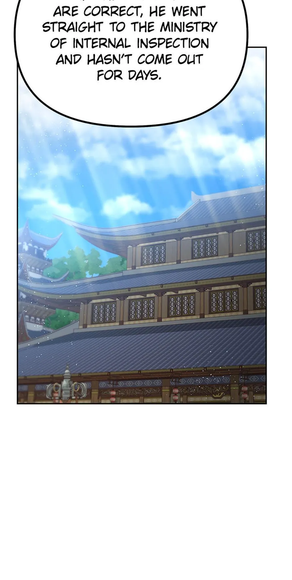 The Reborn Ranker Chronicles Chapter 102 Online - página 61