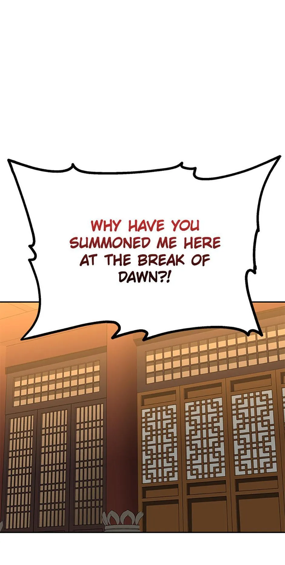 The Reborn Ranker Chronicles Chapter 102 Online - página 62