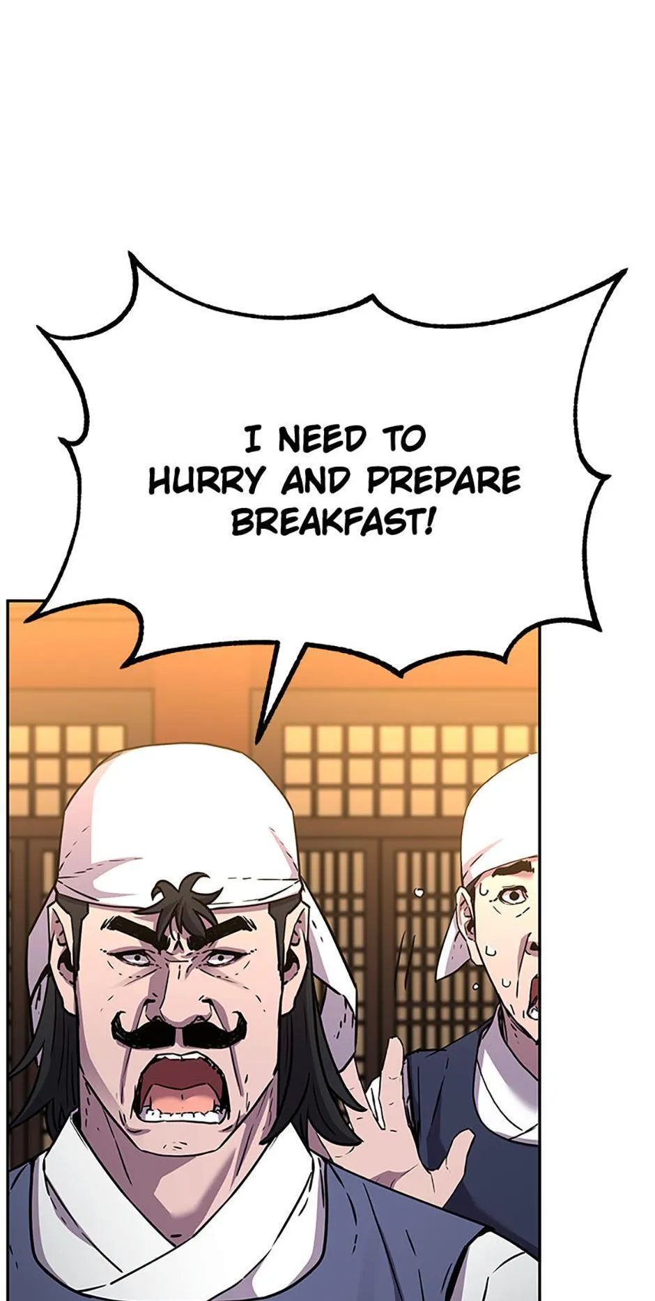 The Reborn Ranker Chronicles Chapter 102 Online - página 63