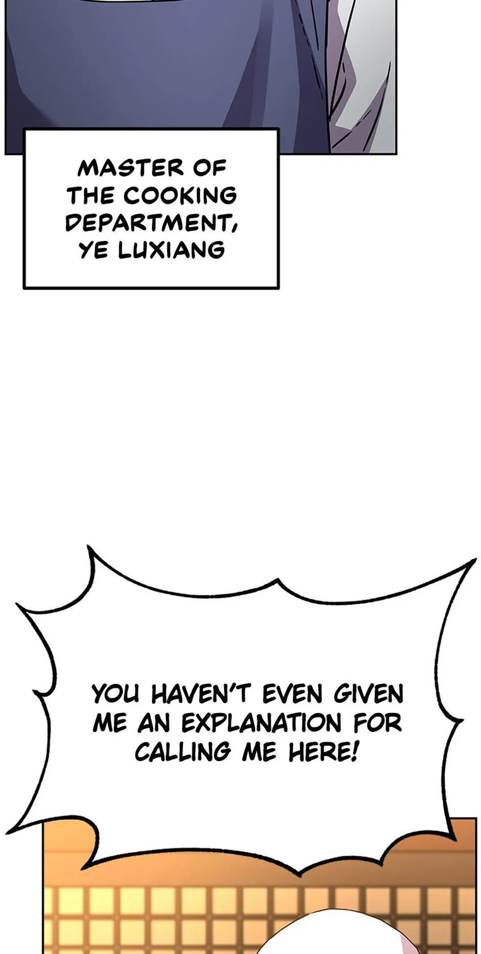The Reborn Ranker Chronicles Chapter 102 Online - página 64