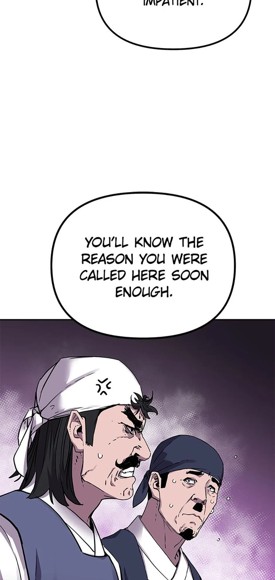 The Reborn Ranker Chronicles Chapter 102 Online - página 68