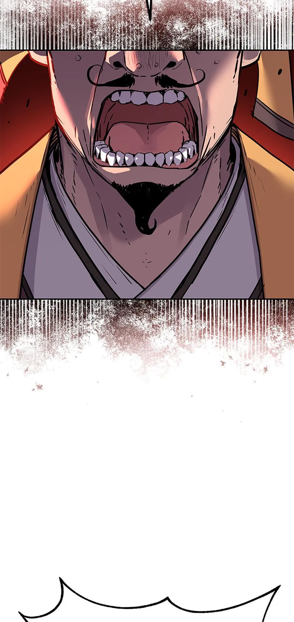 The Reborn Ranker Chronicles Chapter 102 Online - página 71
