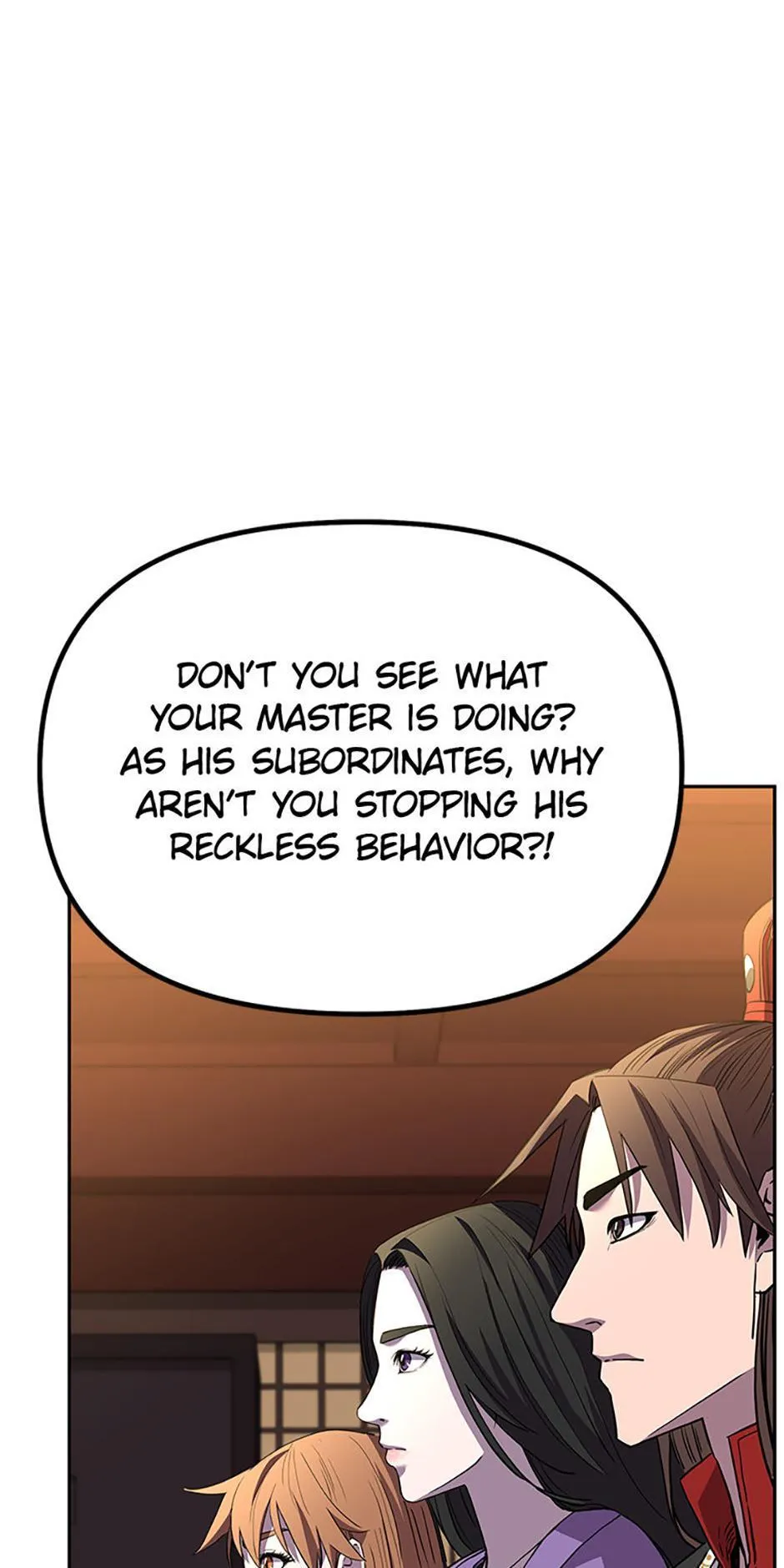 The Reborn Ranker Chronicles Chapter 102 Online - página 75