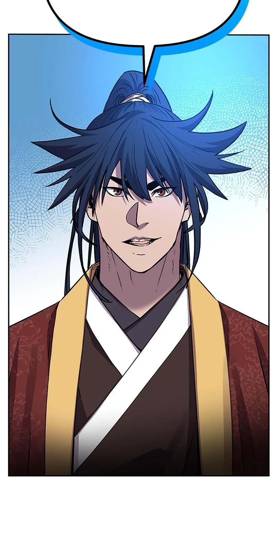 The Reborn Ranker Chronicles Chapter 102 Online - página 83