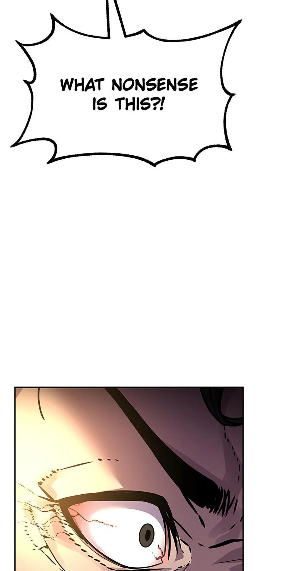 The Reborn Ranker Chronicles Chapter 102 Online - página 85