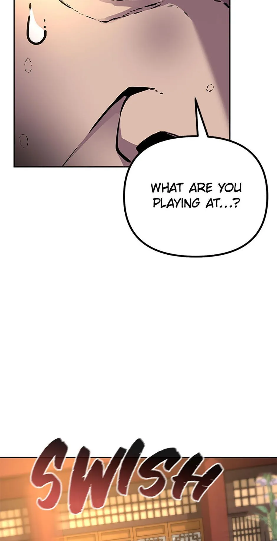 The Reborn Ranker Chronicles Chapter 102 Online - página 86