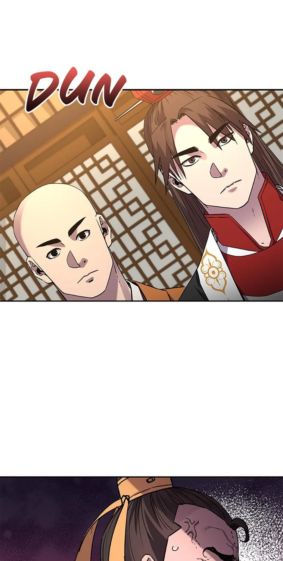 The Reborn Ranker Chronicles Chapter 102 Online - página 88
