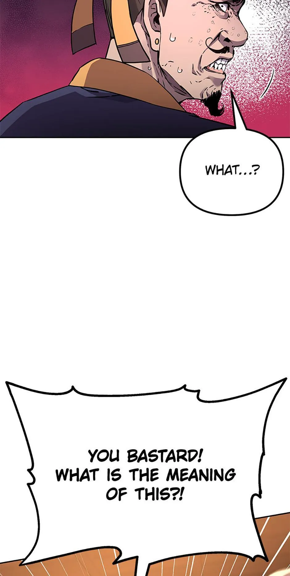 The Reborn Ranker Chronicles Chapter 102 Online - página 89