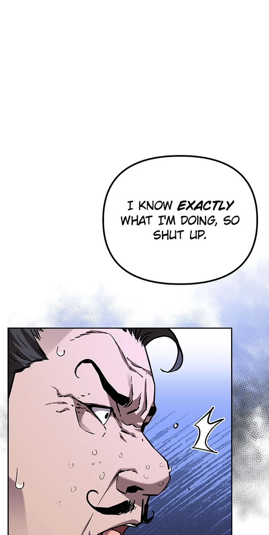 The Reborn Ranker Chronicles Chapter 102 Online - página 92