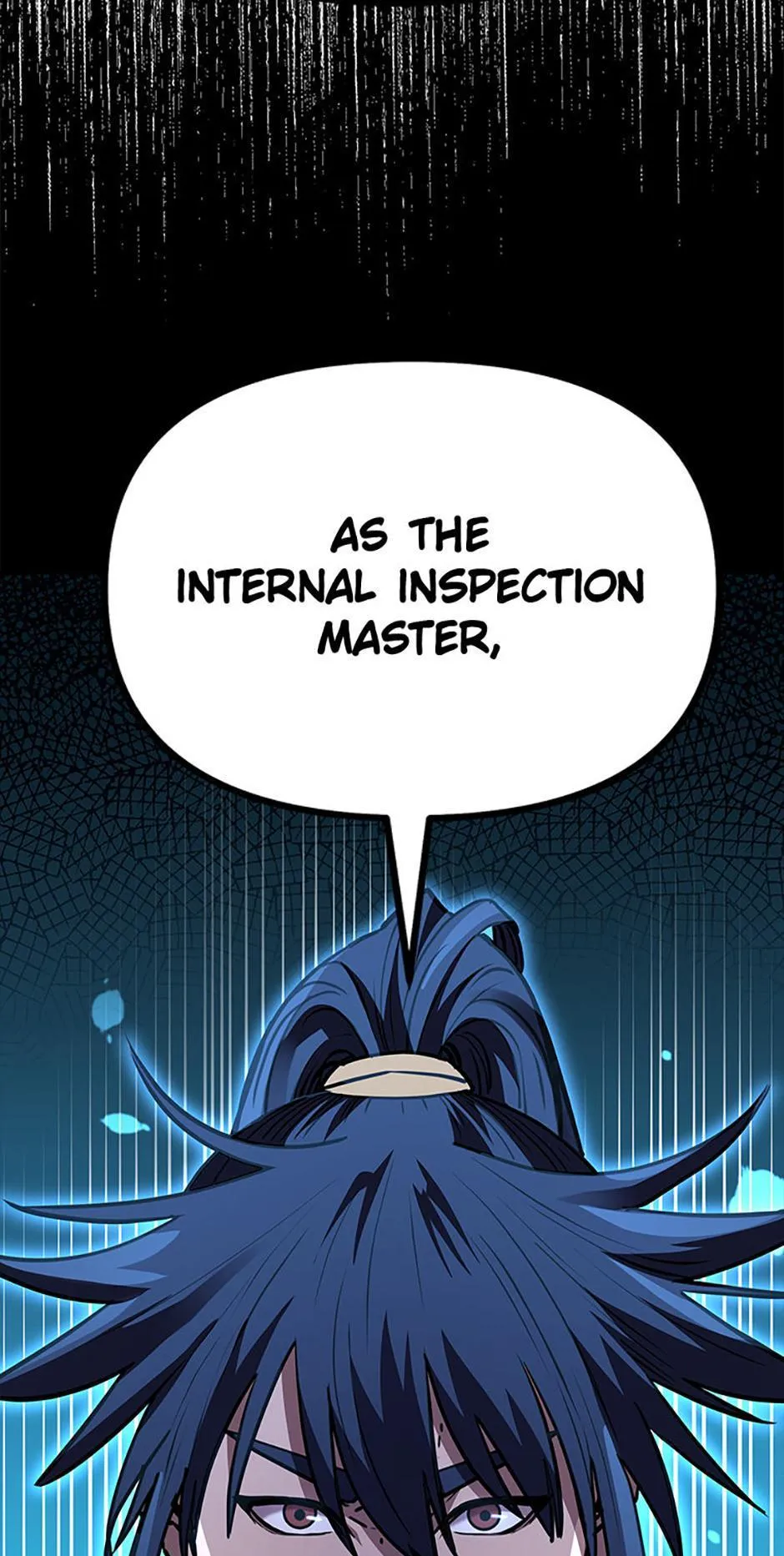 The Reborn Ranker Chronicles Chapter 102 Online - página 94