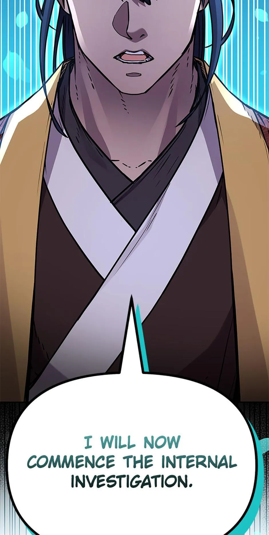 The Reborn Ranker Chronicles Chapter 102 Online - página 95