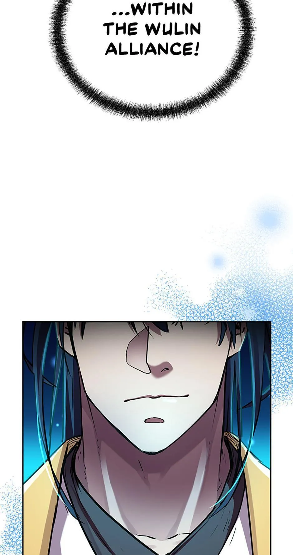 The Reborn Ranker Chronicles Chapter 104 Online - página 6