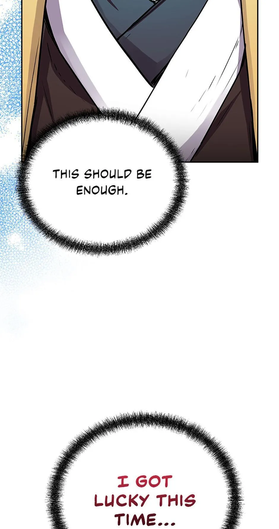 The Reborn Ranker Chronicles Chapter 104 Online - página 7