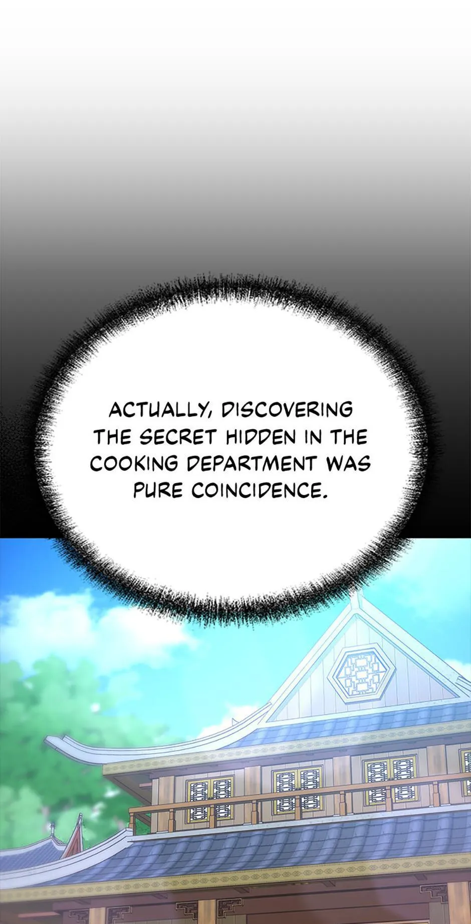 The Reborn Ranker Chronicles Chapter 104 Online - página 10