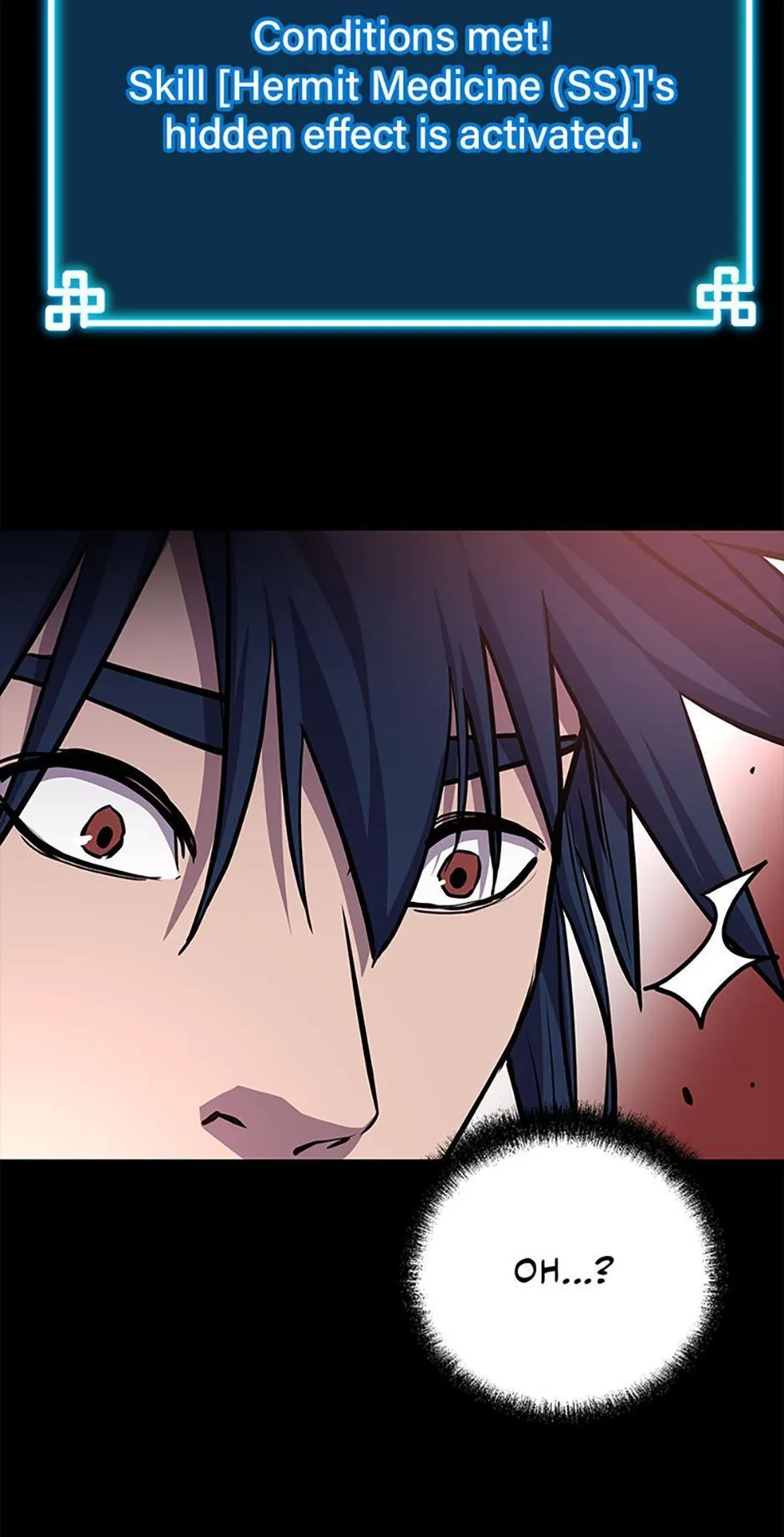 The Reborn Ranker Chronicles Chapter 104 Online - página 13