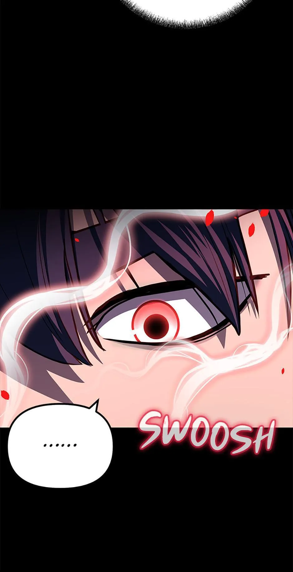 The Reborn Ranker Chronicles Chapter 104 Online - página 17