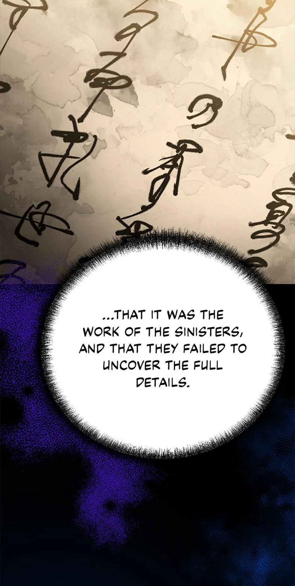 The Reborn Ranker Chronicles Chapter 104 Online - página 28