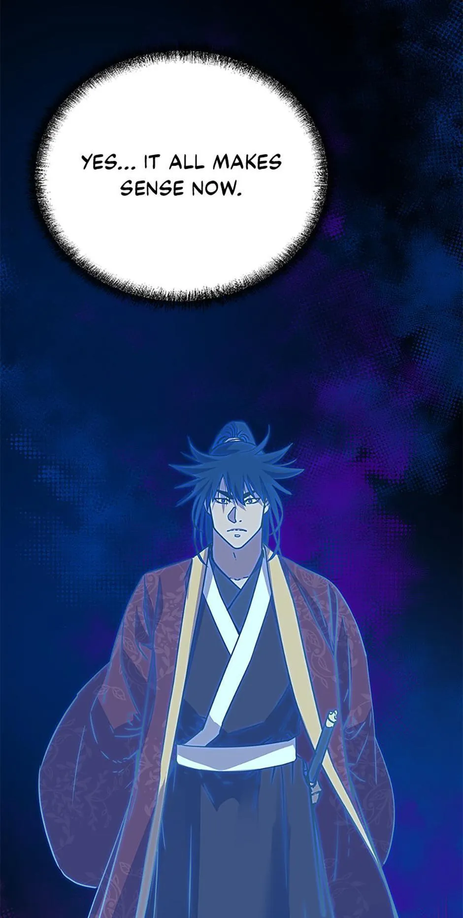 The Reborn Ranker Chronicles Chapter 104 Online - página 29