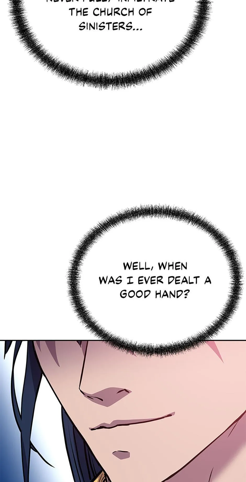 The Reborn Ranker Chronicles Chapter 104 Online - página 39