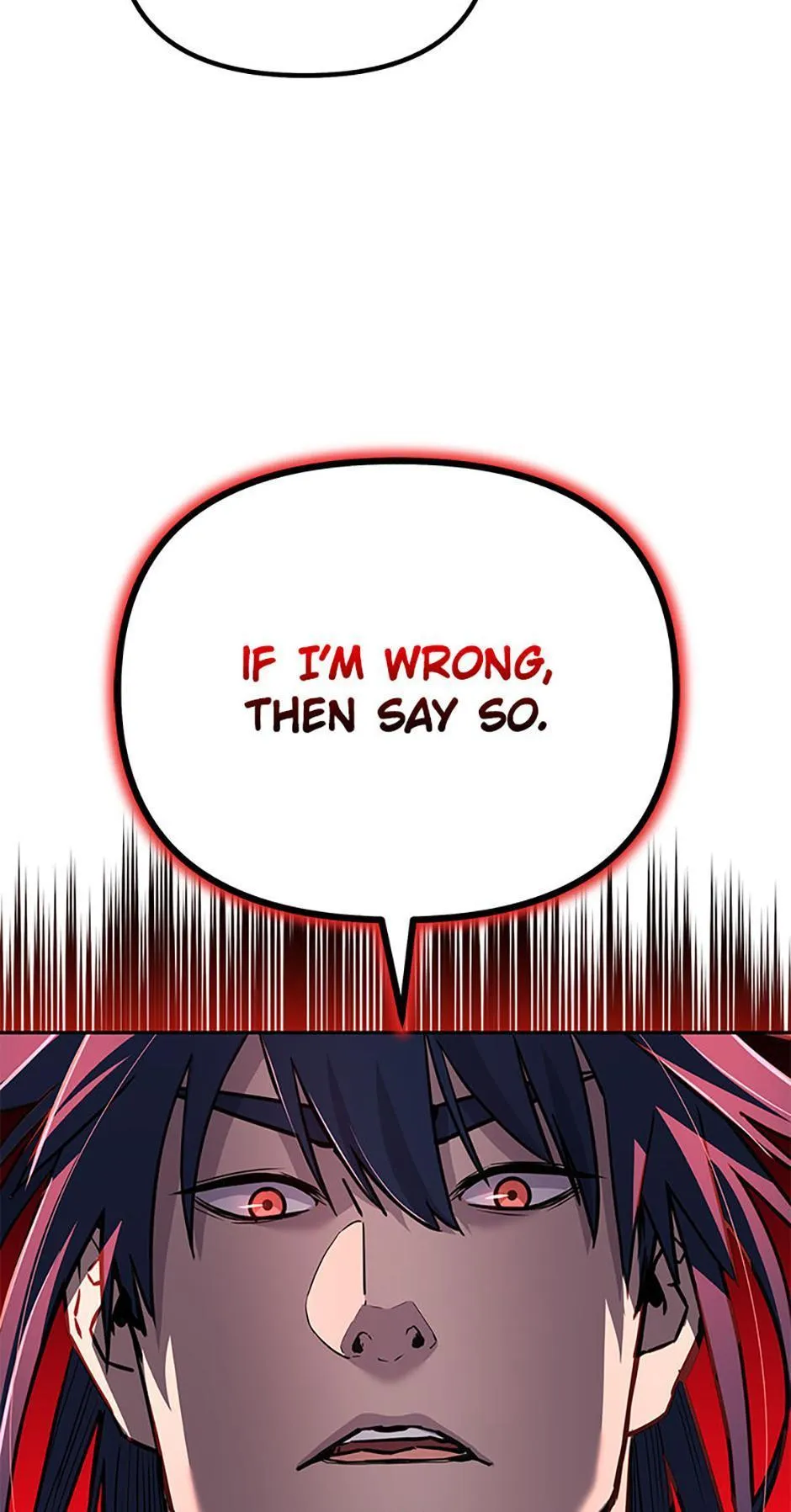 The Reborn Ranker Chronicles Chapter 104 Online - página 44