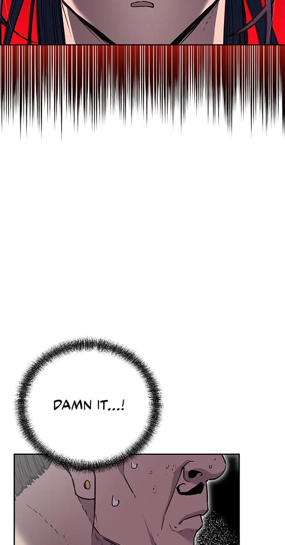 The Reborn Ranker Chronicles Chapter 104 Online - página 45