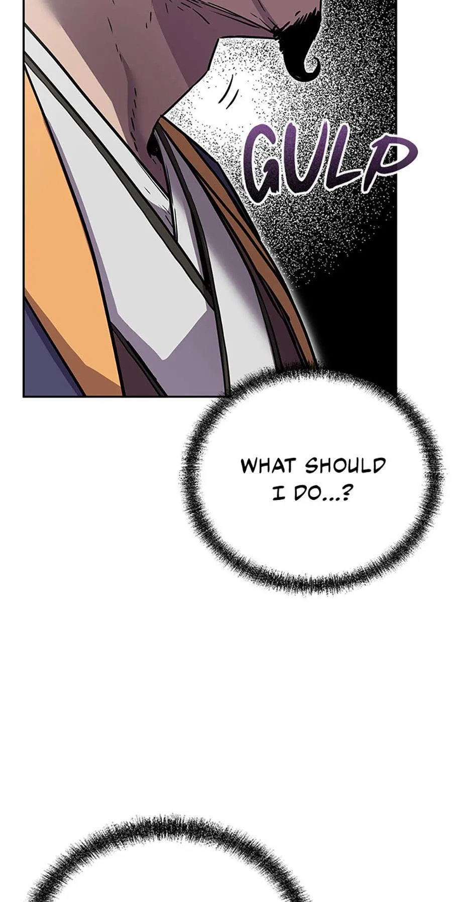 The Reborn Ranker Chronicles Chapter 104 Online - página 46