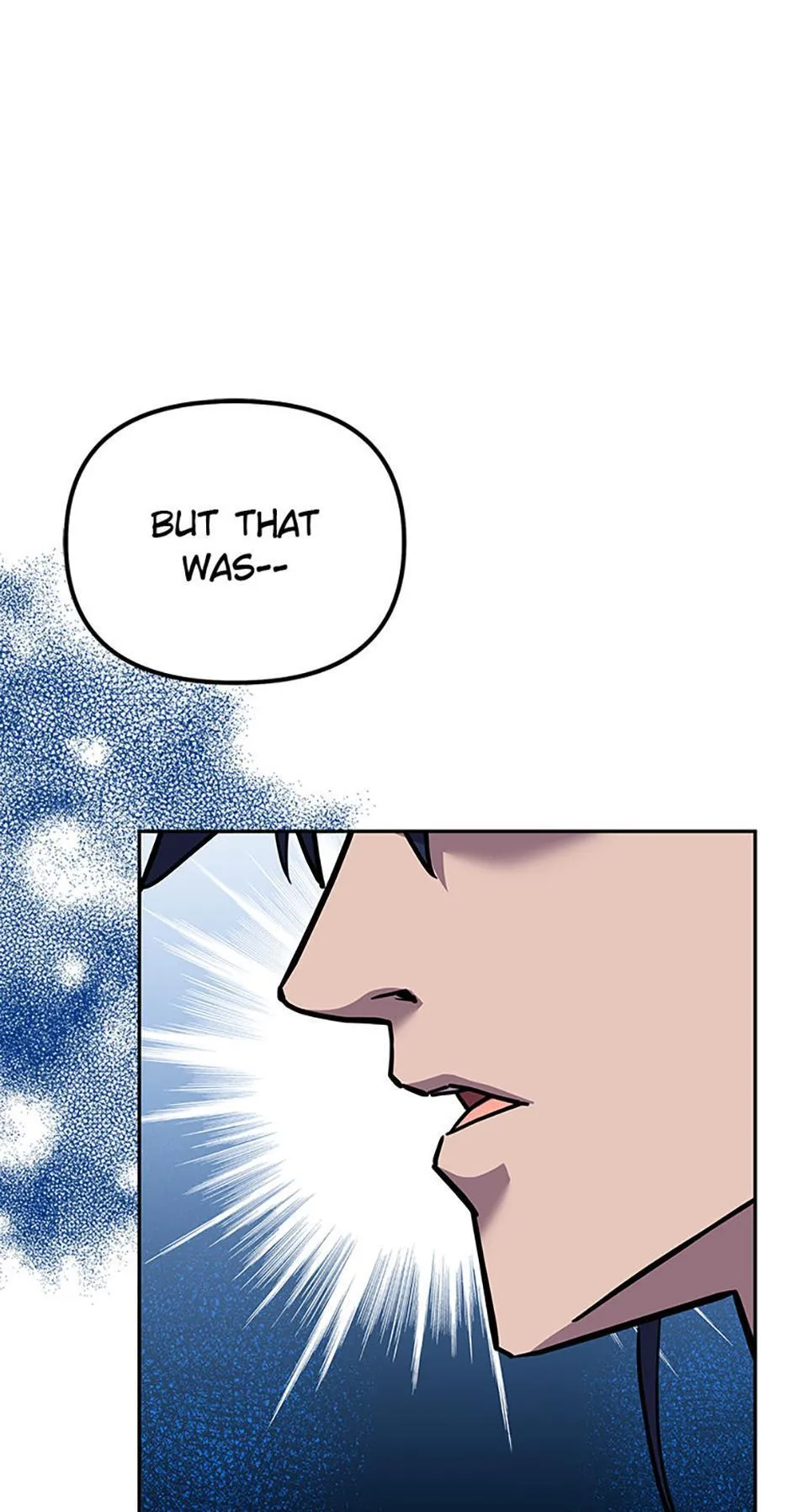 The Reborn Ranker Chronicles Chapter 104 Online - página 48