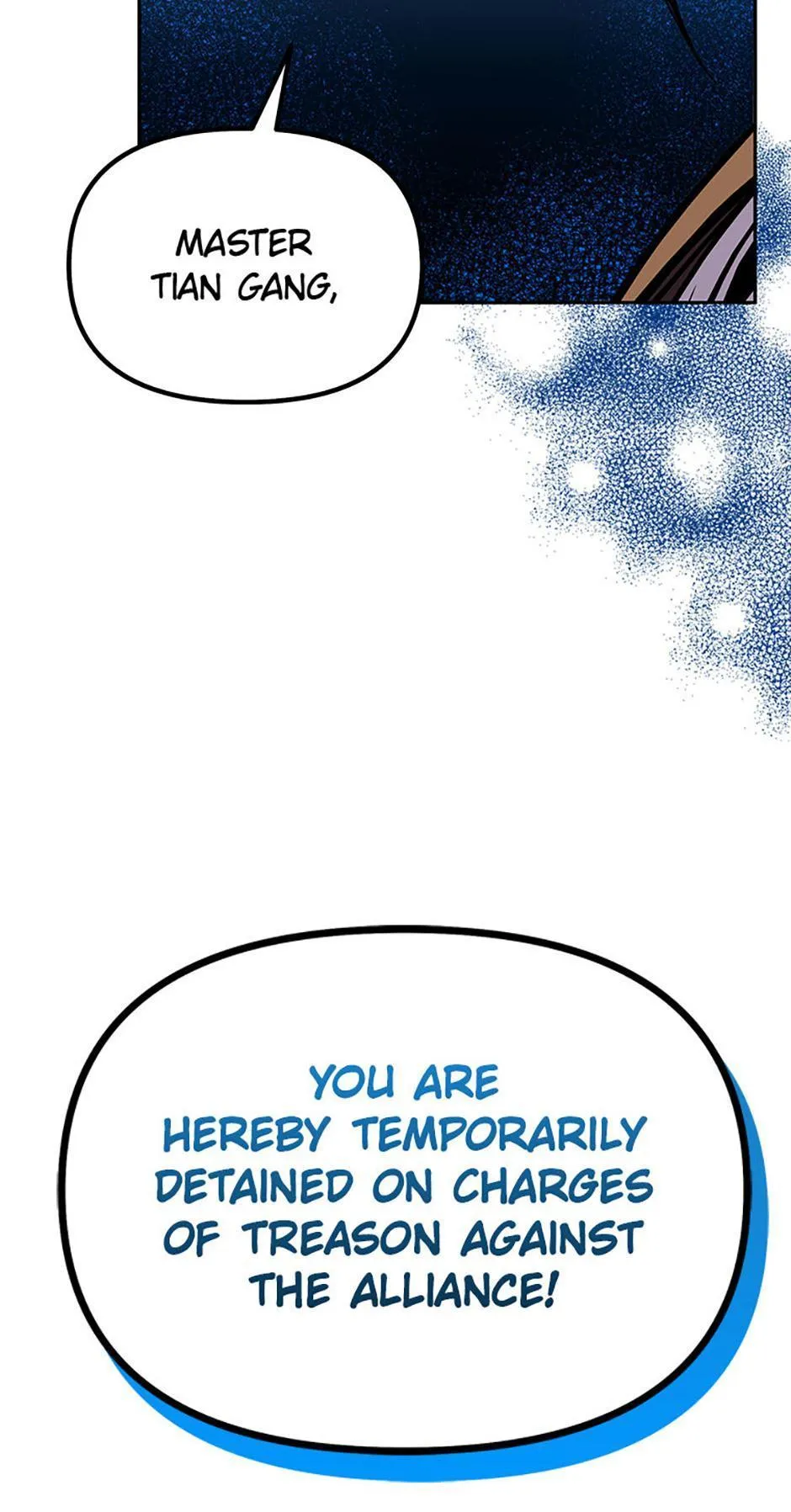 The Reborn Ranker Chronicles Chapter 104 Online - página 49