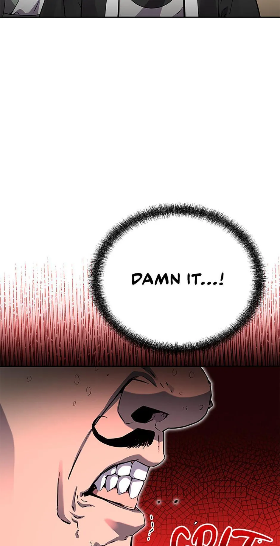 The Reborn Ranker Chronicles Chapter 104 Online - página 55