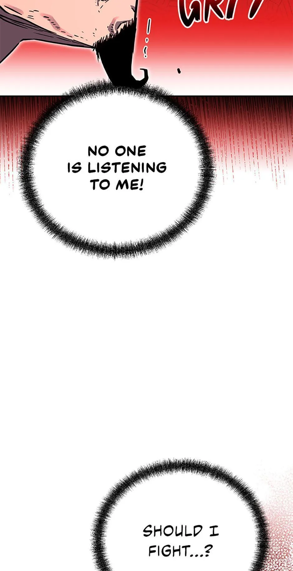 The Reborn Ranker Chronicles Chapter 104 Online - página 56