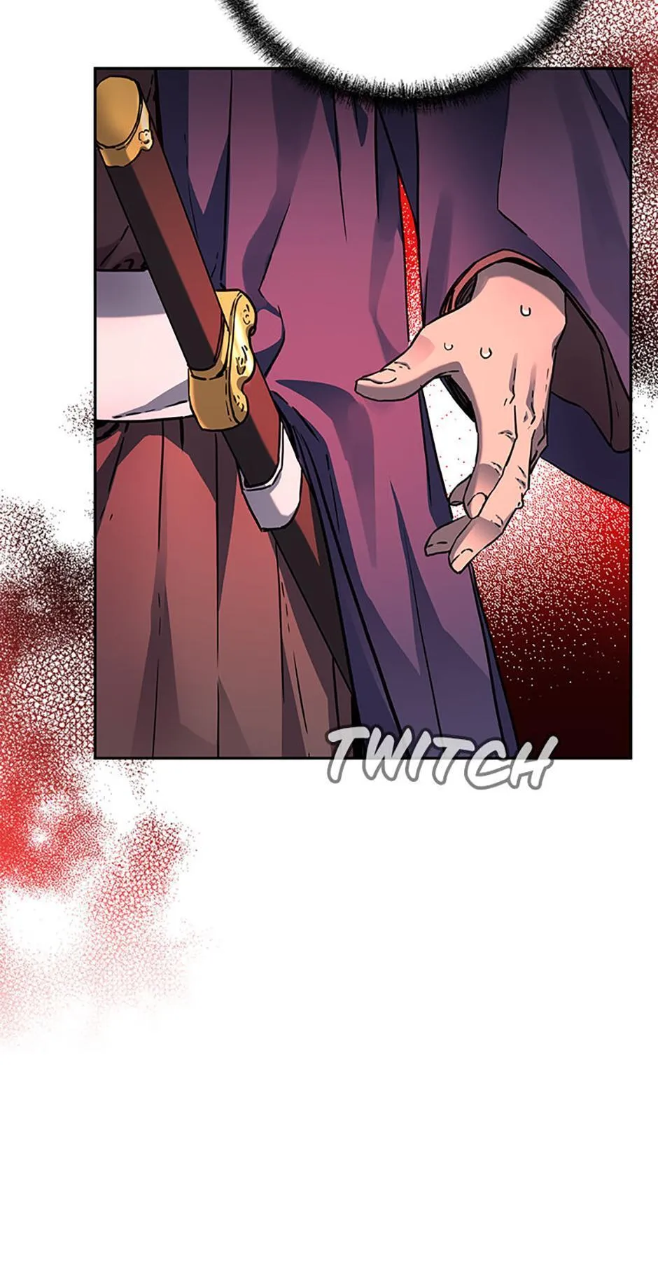 The Reborn Ranker Chronicles Chapter 104 Online - página 57