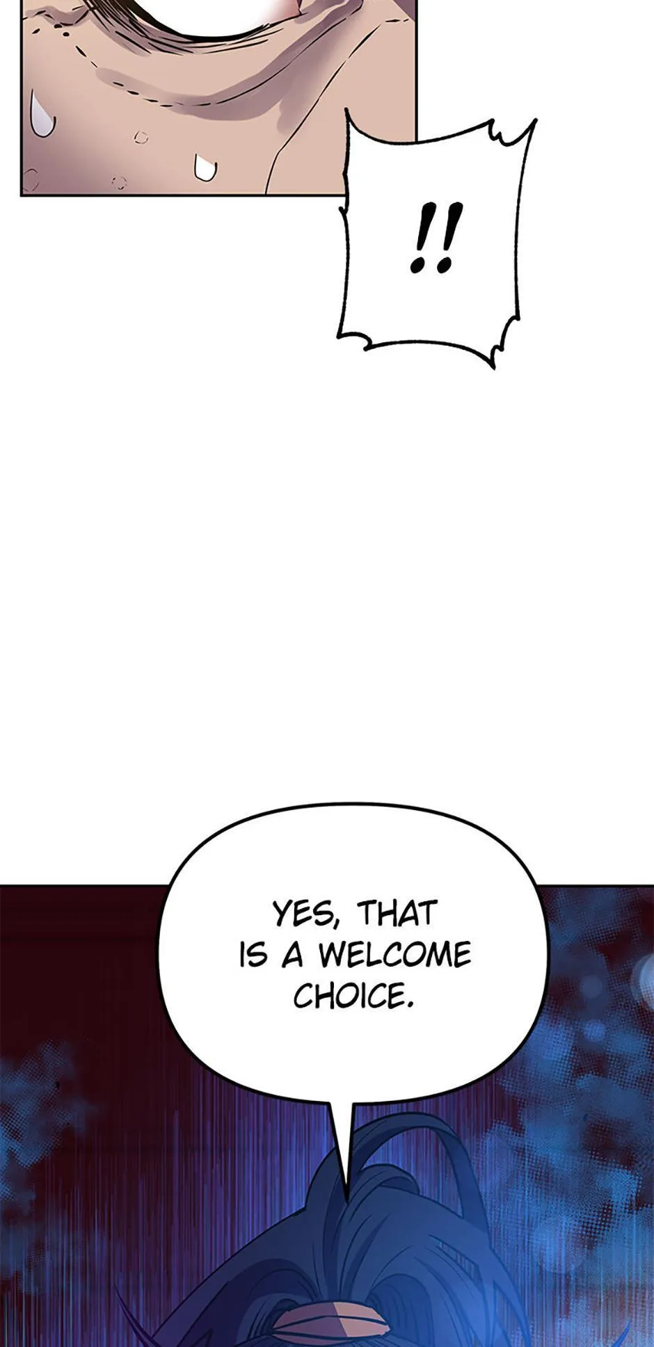 The Reborn Ranker Chronicles Chapter 104 Online - página 60