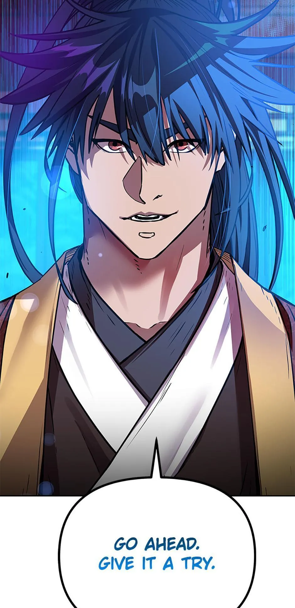 The Reborn Ranker Chronicles Chapter 104 Online - página 61