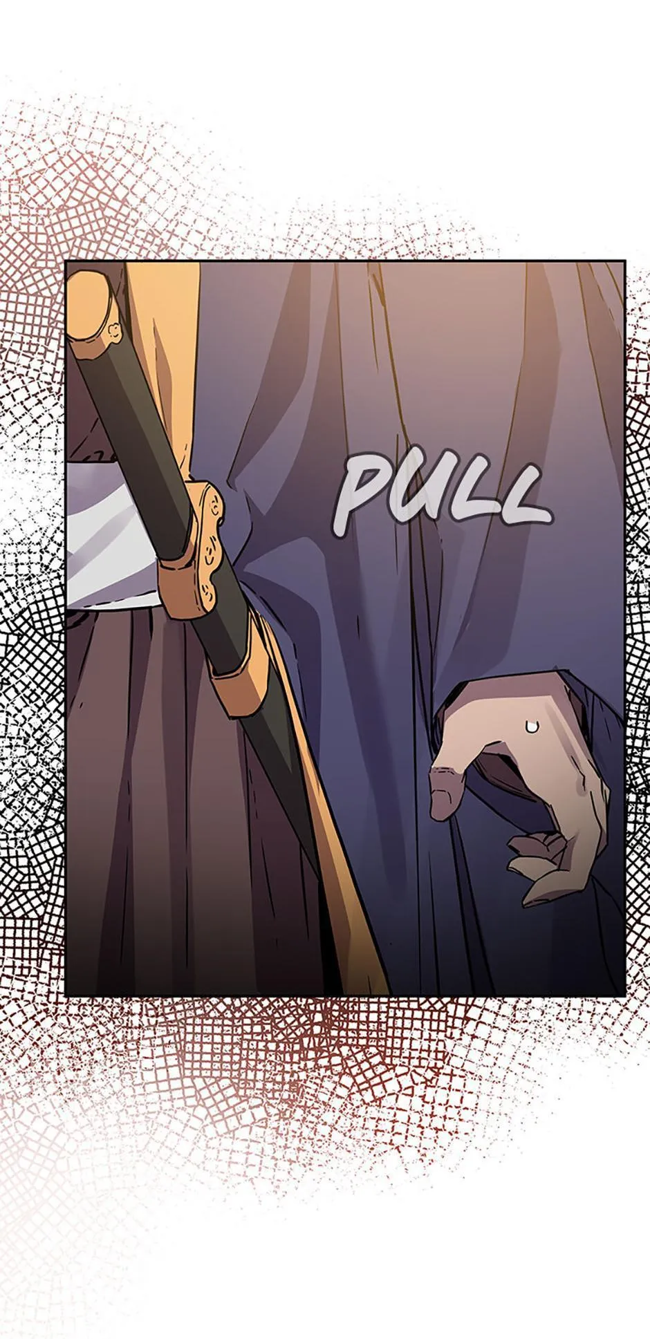 The Reborn Ranker Chronicles Chapter 104 Online - página 63