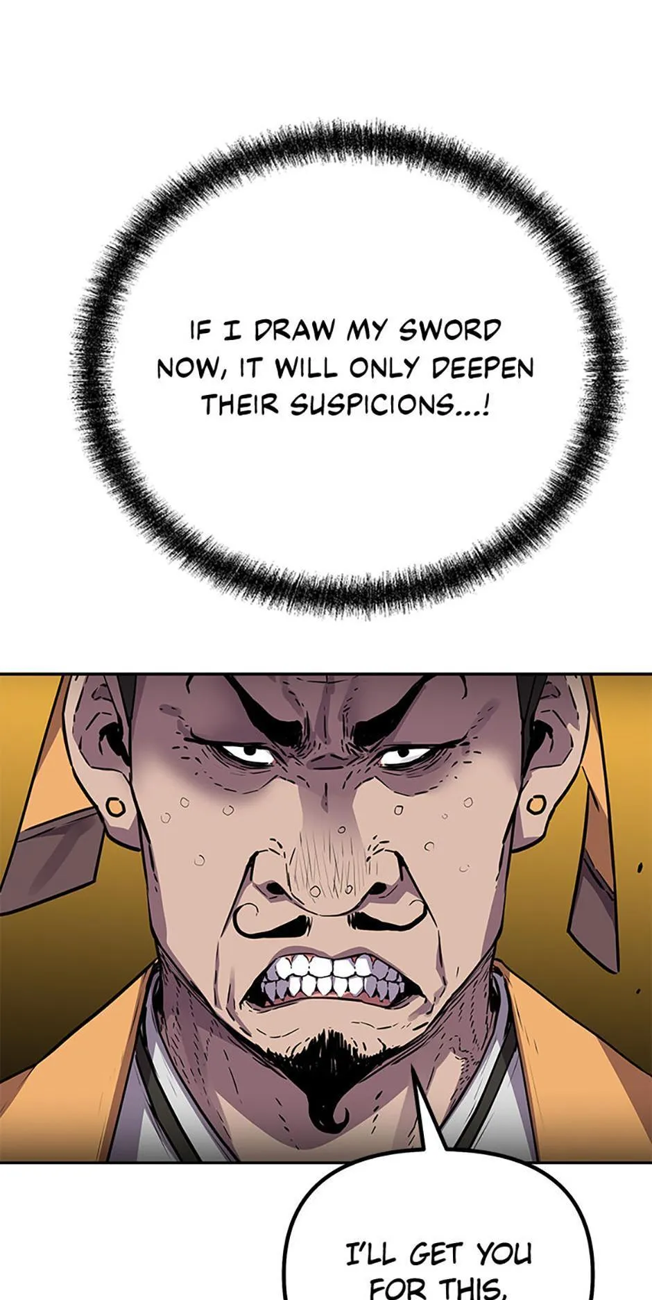 The Reborn Ranker Chronicles Chapter 104 Online - página 65