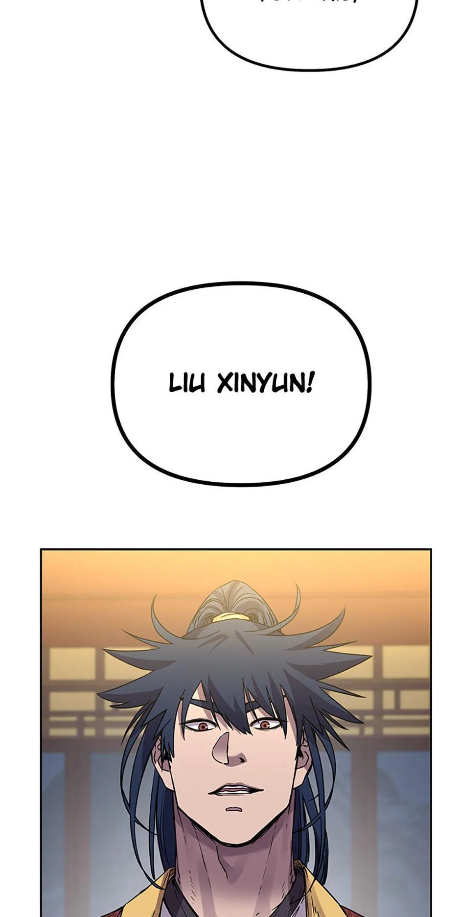 The Reborn Ranker Chronicles Chapter 104 Online - página 66