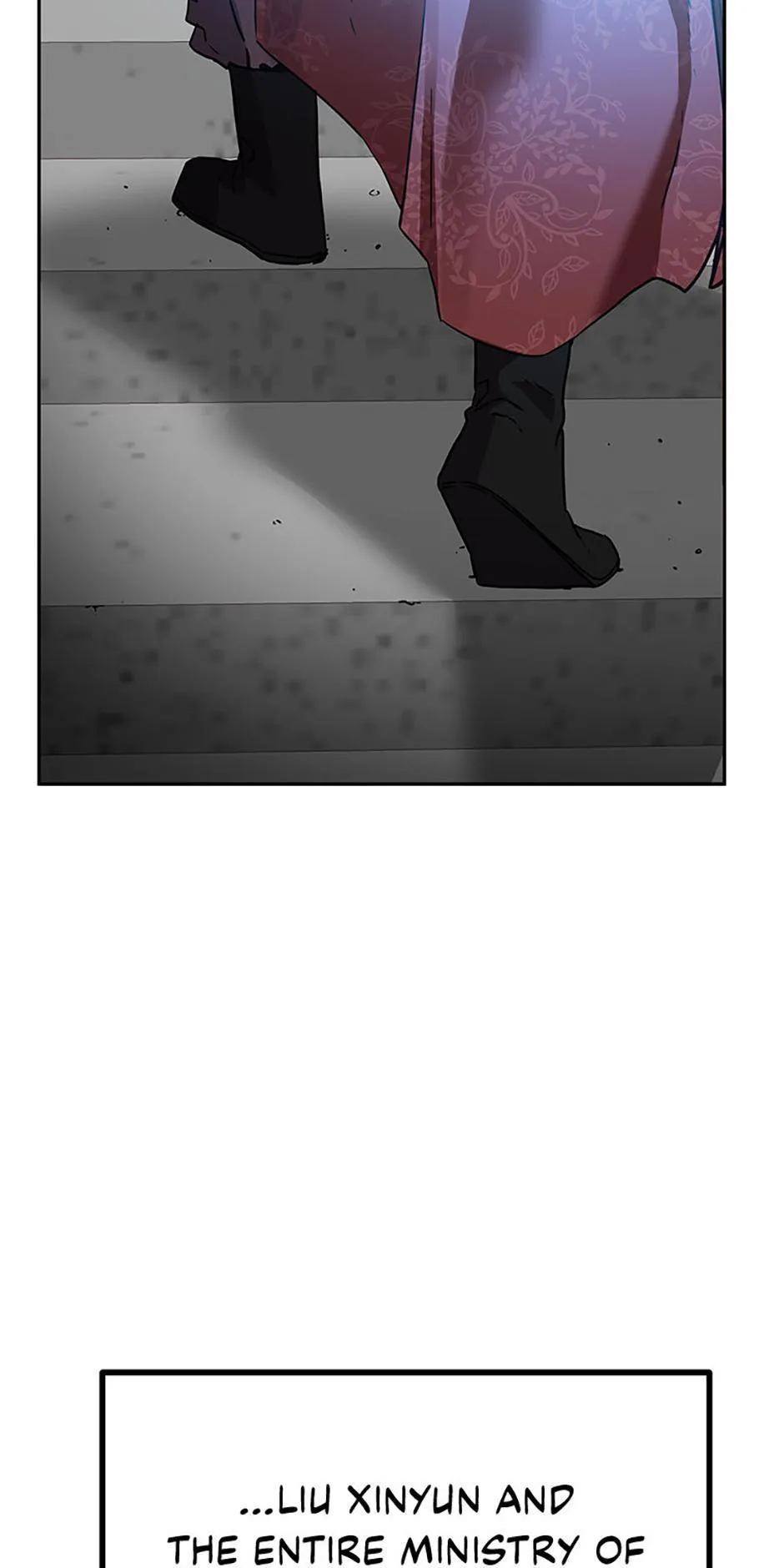 The Reborn Ranker Chronicles Chapter 104 Online - página 76