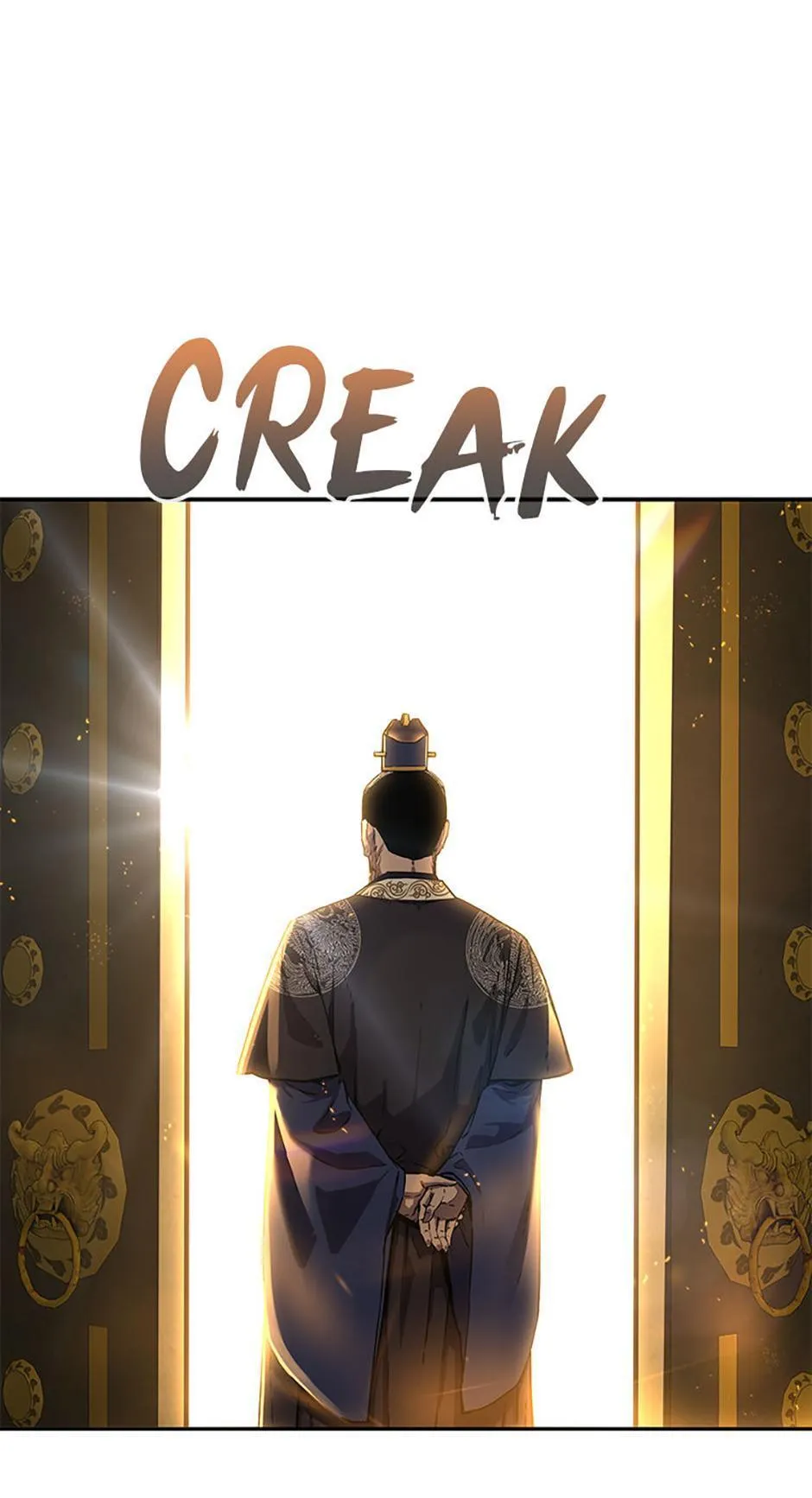 The Reborn Ranker Chronicles Chapter 104 Online - página 80