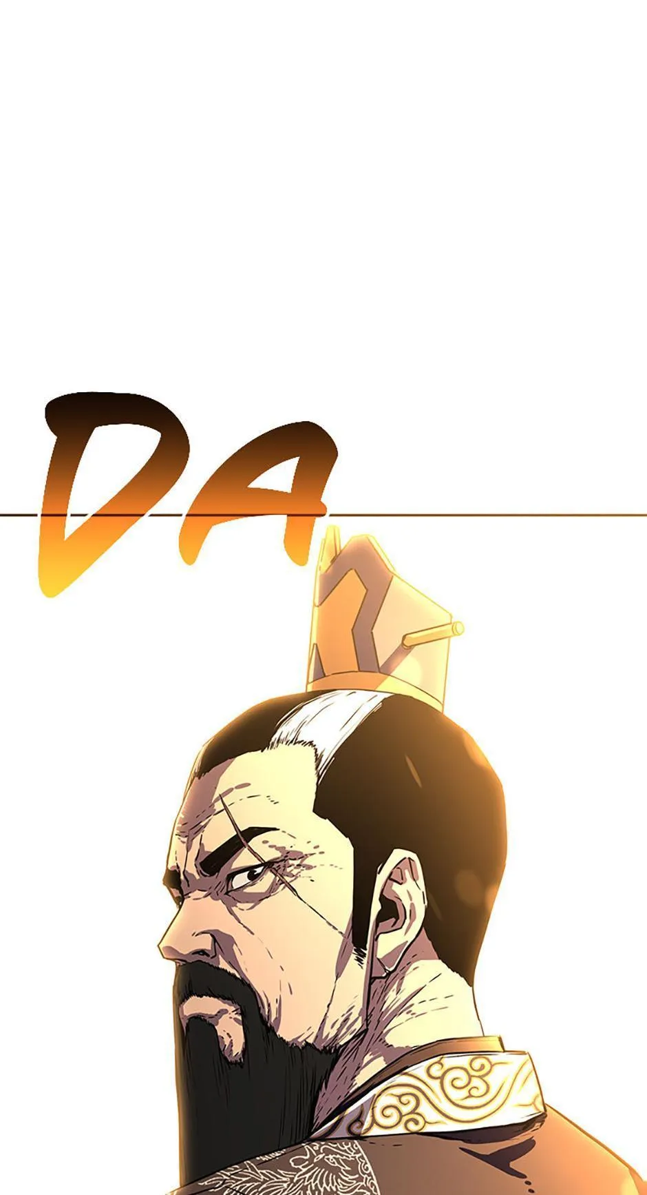 The Reborn Ranker Chronicles Chapter 104 Online - página 81