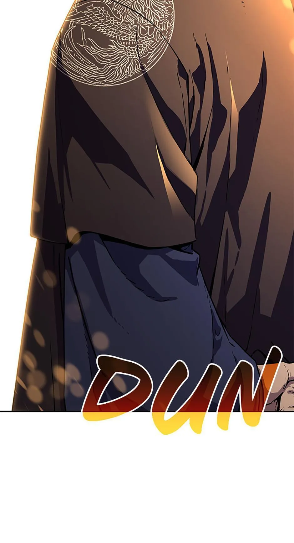 The Reborn Ranker Chronicles Chapter 104 Online - página 82
