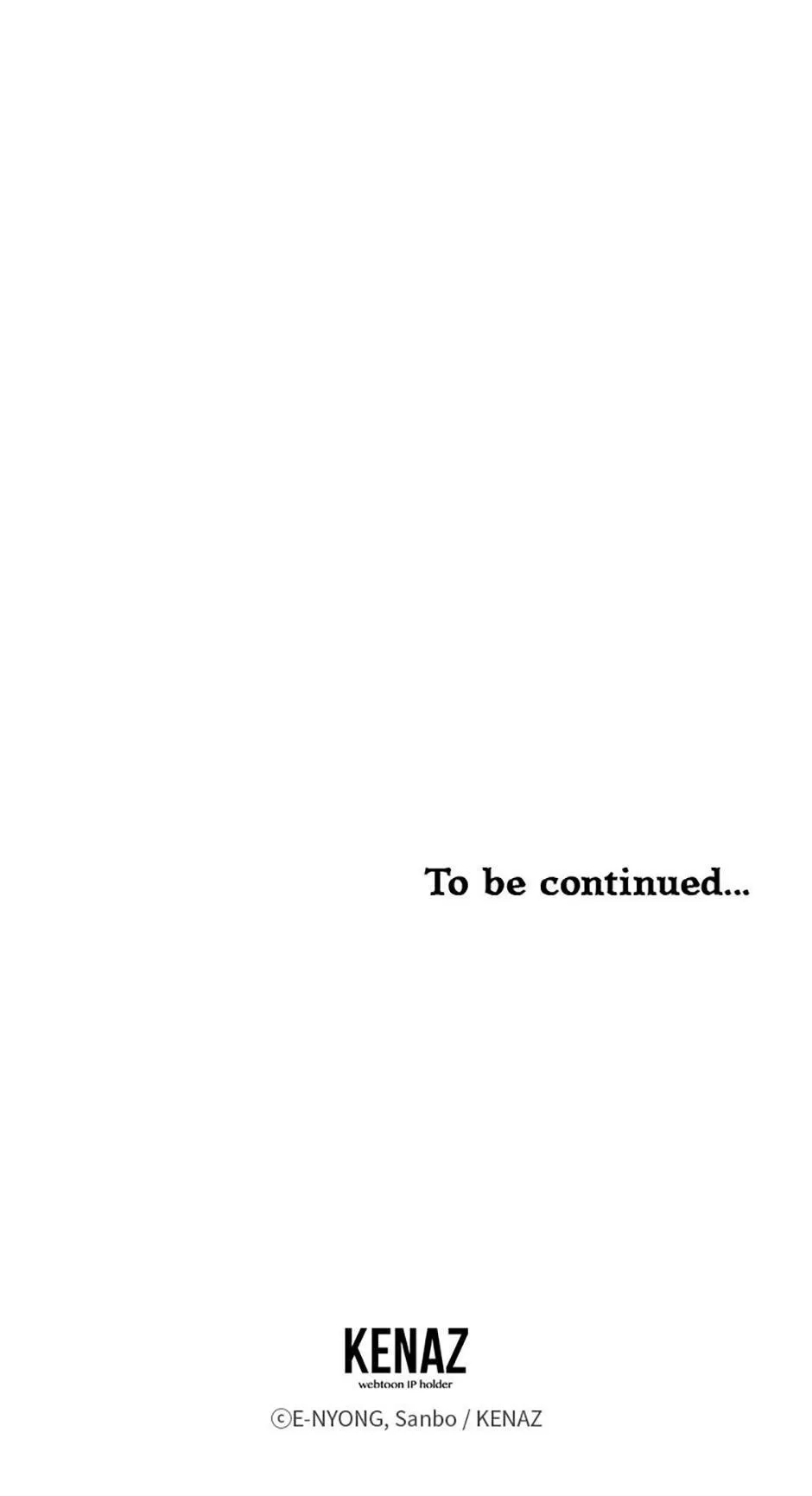 The Reborn Ranker Chronicles Chapter 104 Online - página 83