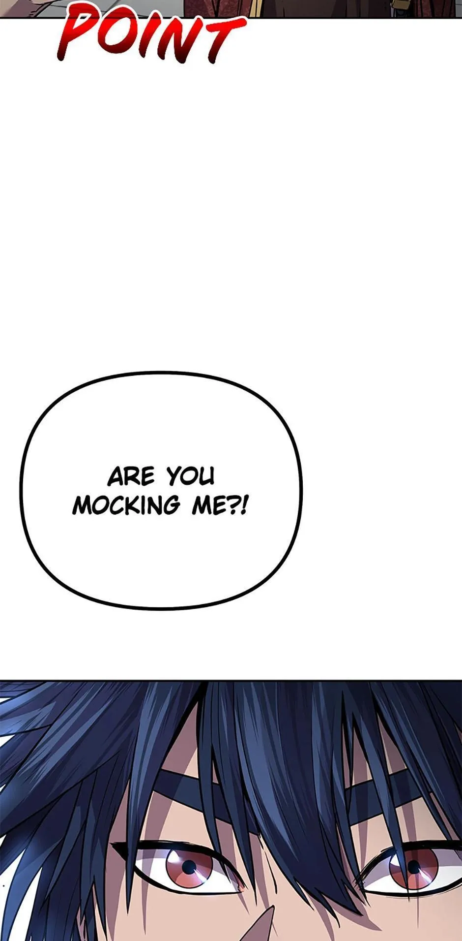 The Reborn Ranker Chronicles Chapter 106 Online - página 4
